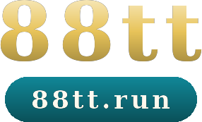 88tt logo