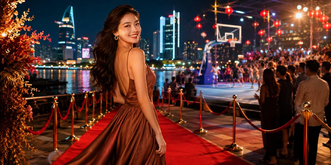 88tt Quay Nhanh, Kết Quả Hiện Ngay Trên Màn Hình