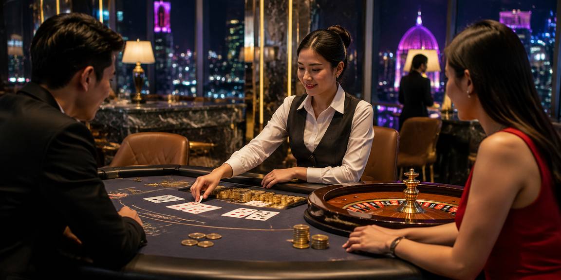 88tt Quy định sử dụng dịch vụ tại 88tt