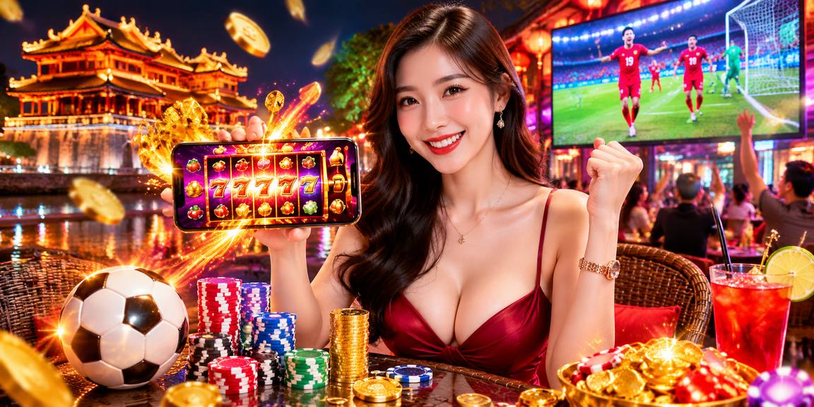88tt Vào sảnh chính live casino – bàn thật, dealer thật, kết quả thật