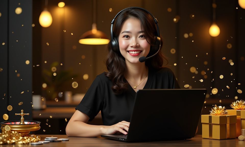 88tt Nổi Bật Crash
