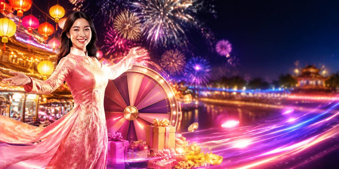 88tt Bắn Cá Đêm