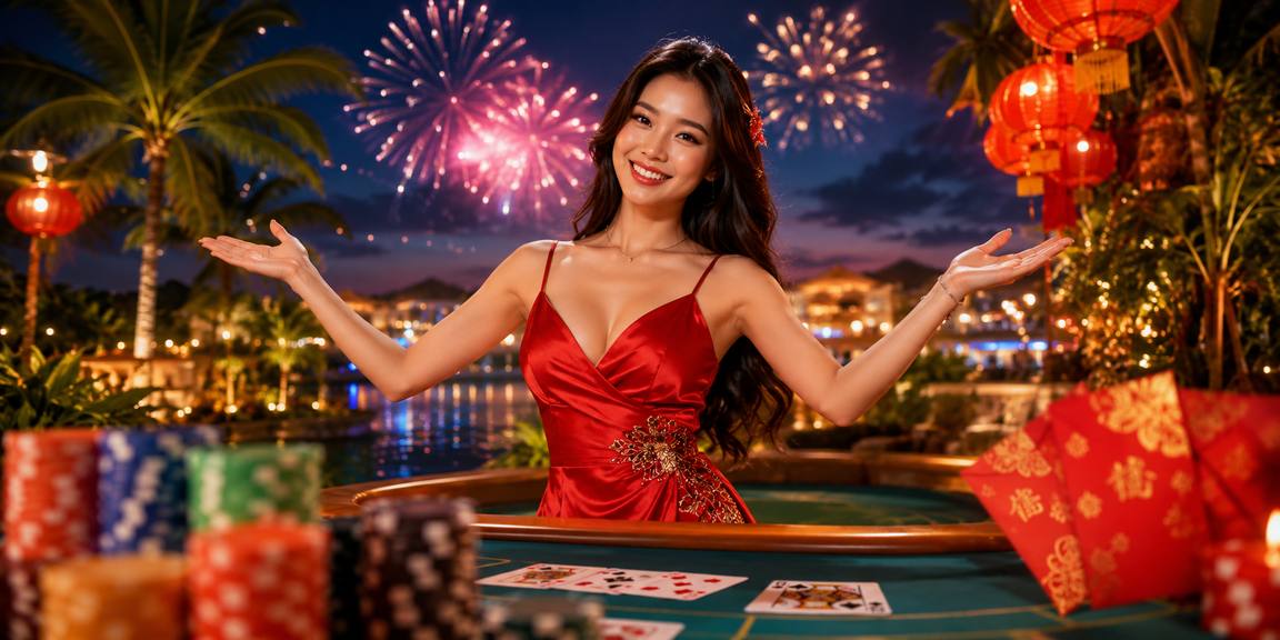 88tt Thông Tin Casino Trực Tiếp
